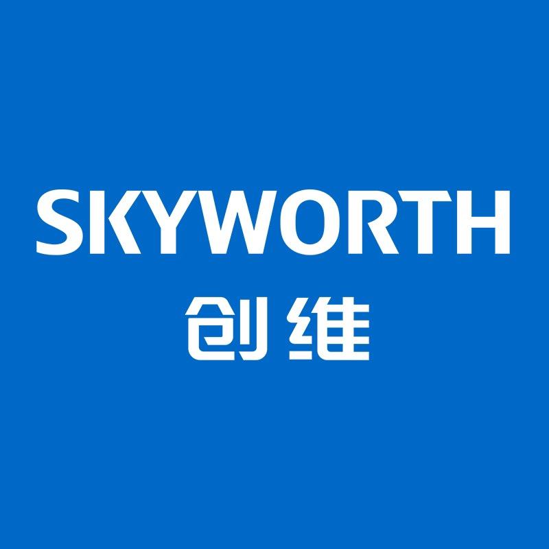 创维家装旗舰店