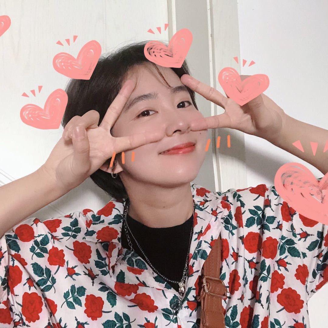 咕噜噜爪爪(张村店)花花