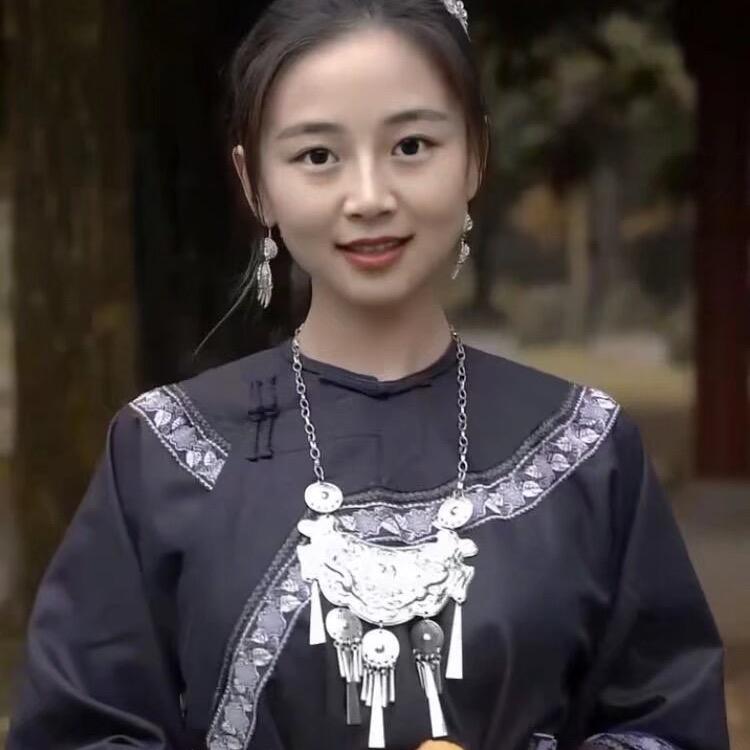菜 菜
