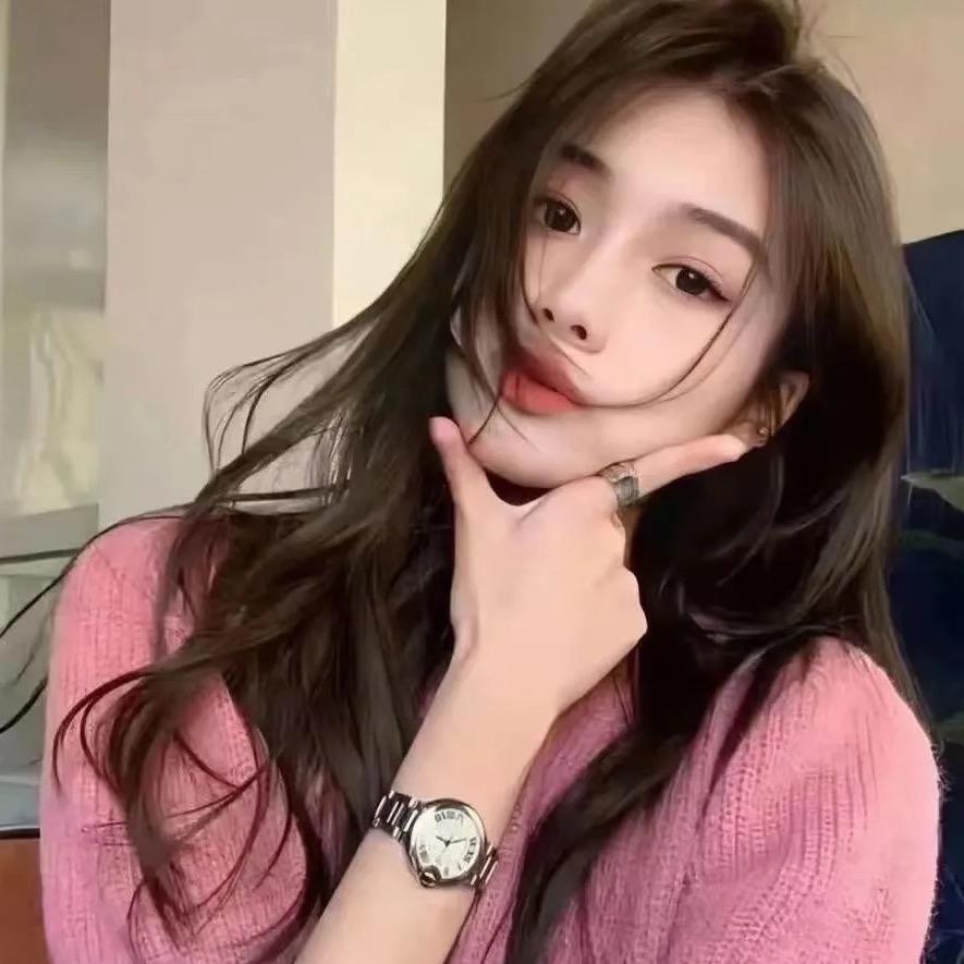💕李可