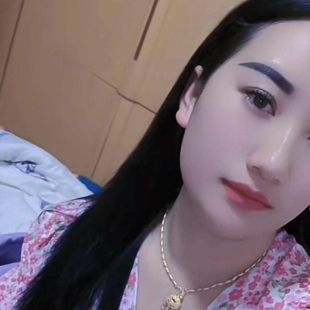 社会你莉姐