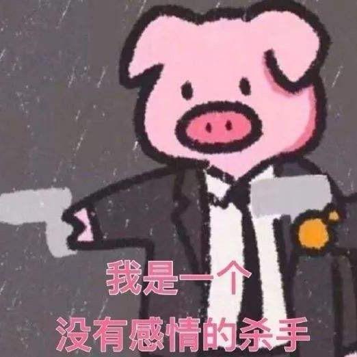 Joe越来越好