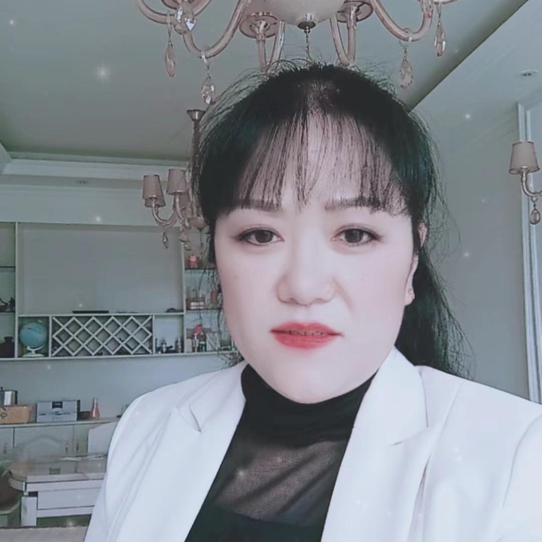 文文姐