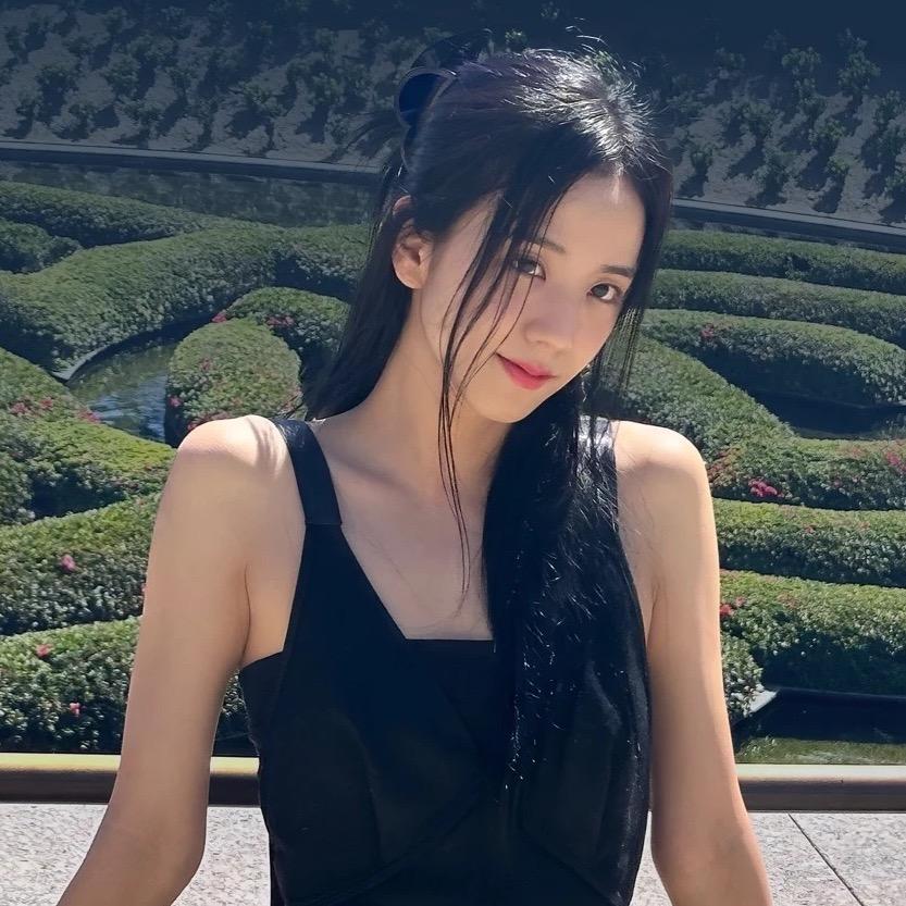 lhyoona