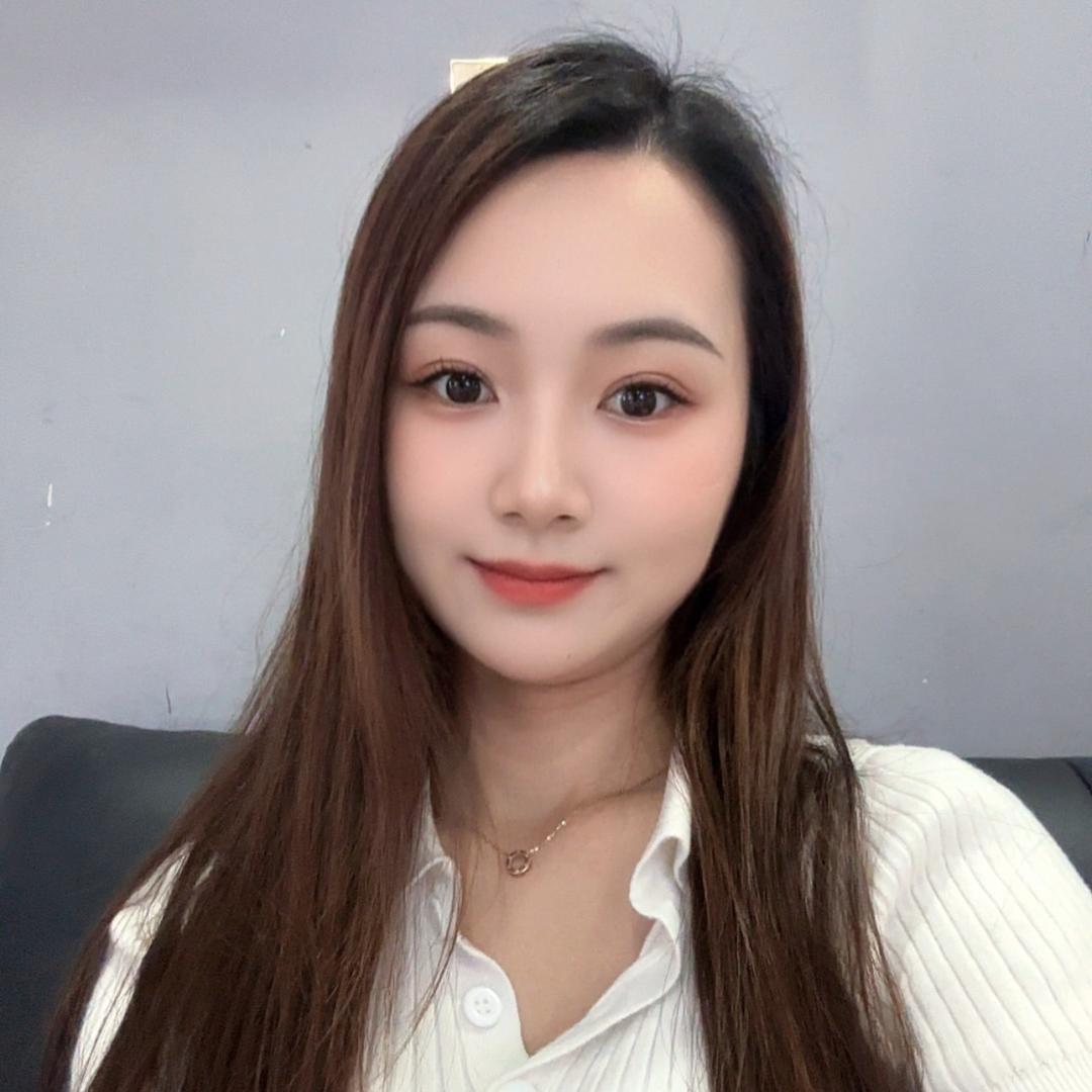 银子在发光✨