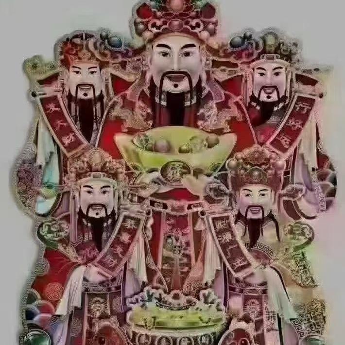 广东大哥