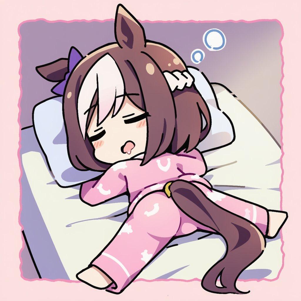 小特想吃自助餐（求关注）