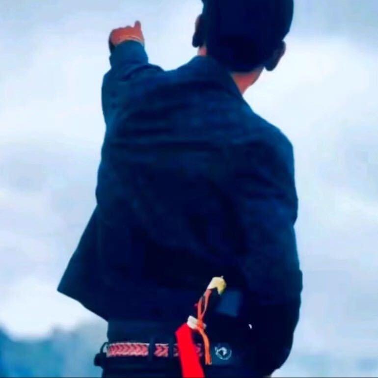 💕牧民🎻男孩🦅👈🏻