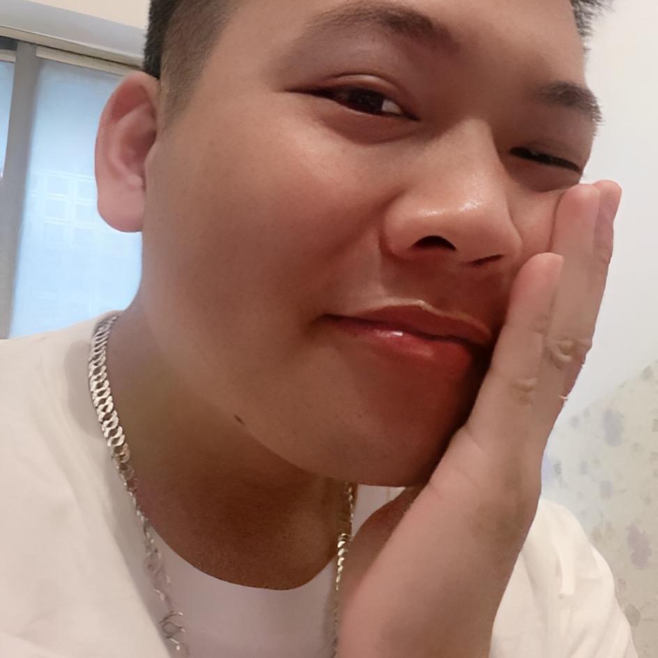 🌱 ゞ 木板车丶࿐