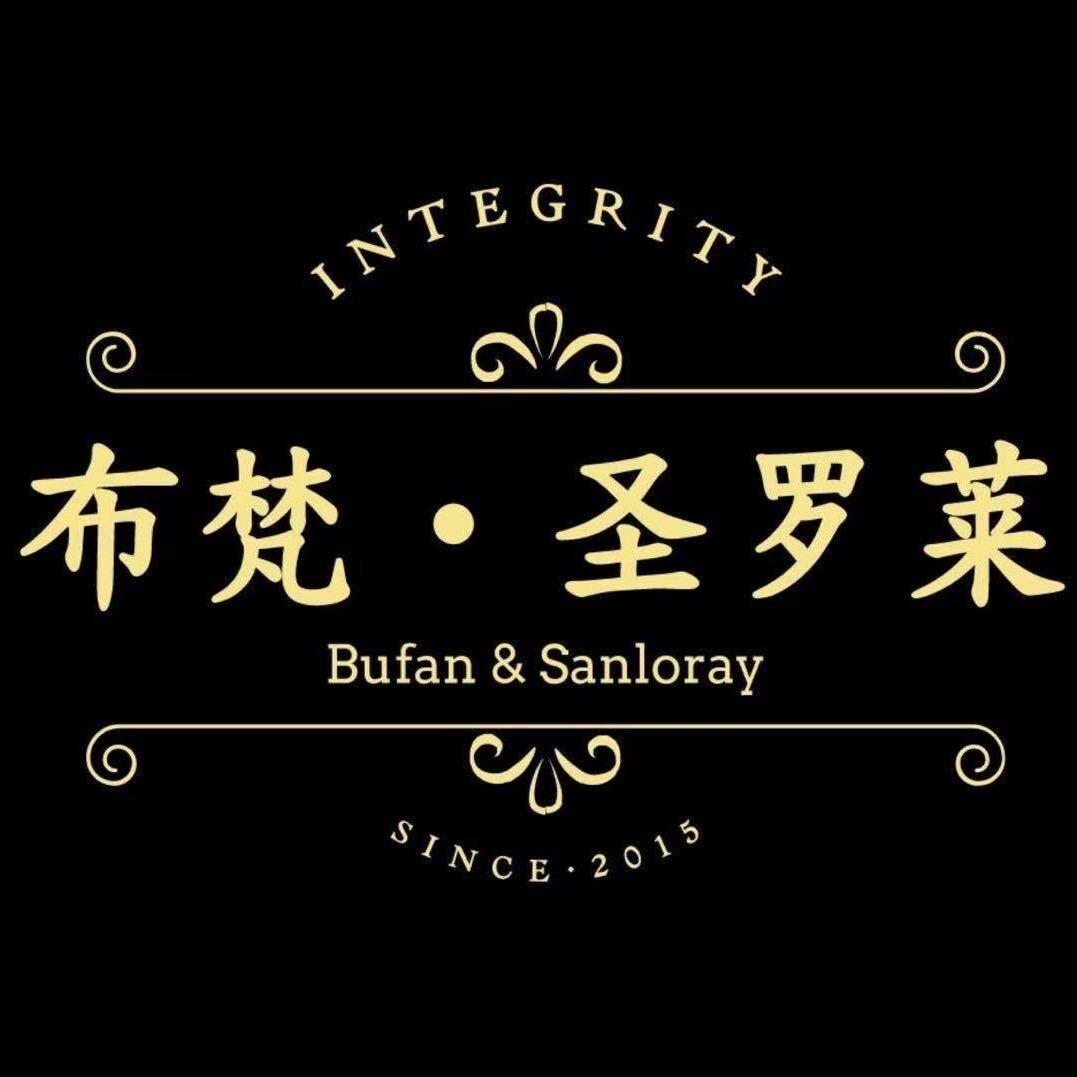 广州伊芙圣罗莱品牌折扣女装