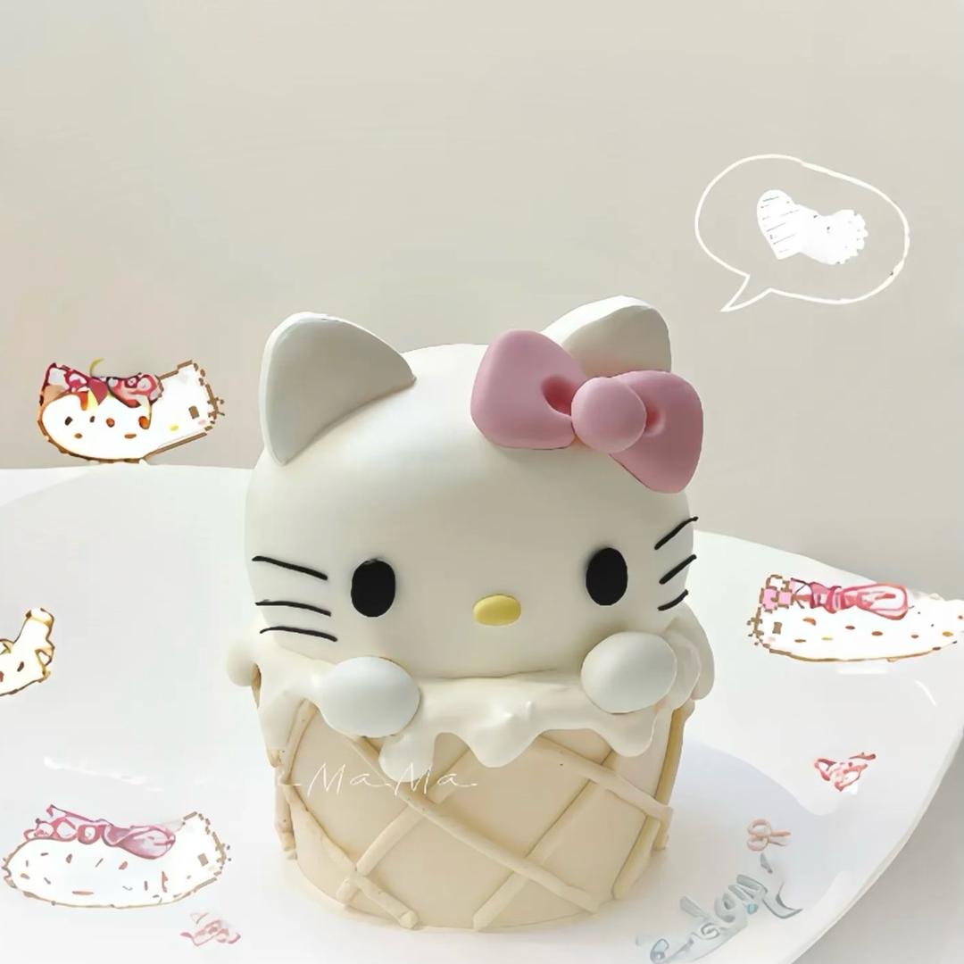 吃完睡 睡醒吃