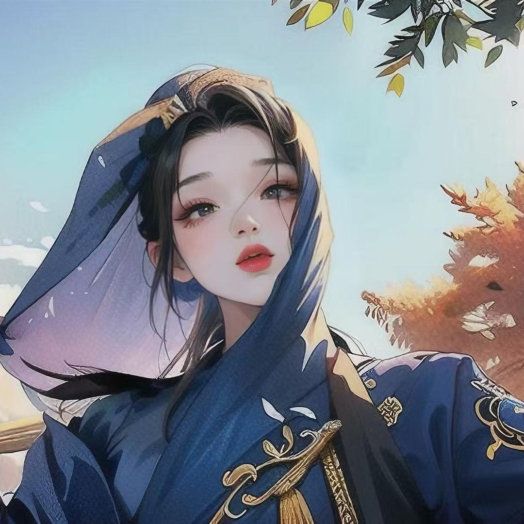 甜咪咪
