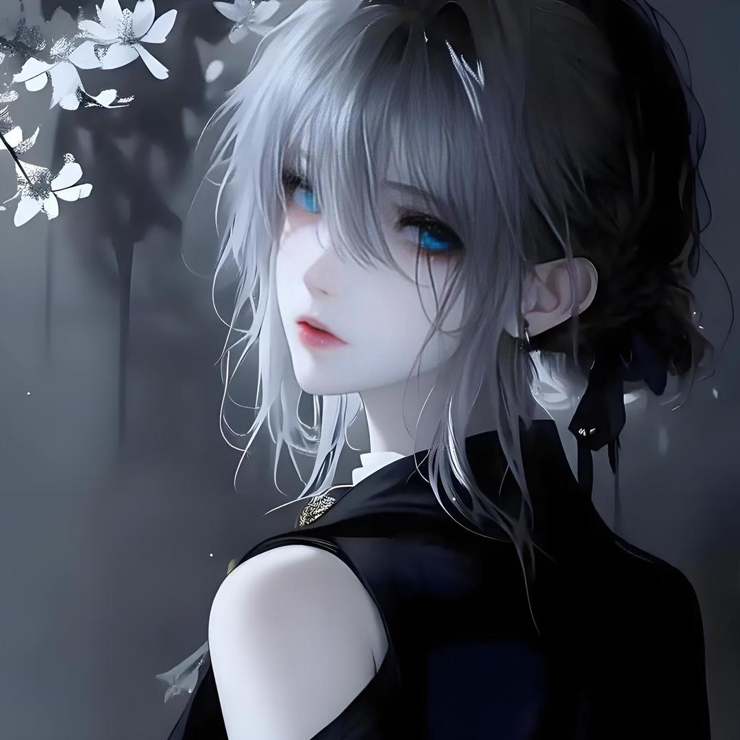 Elegy