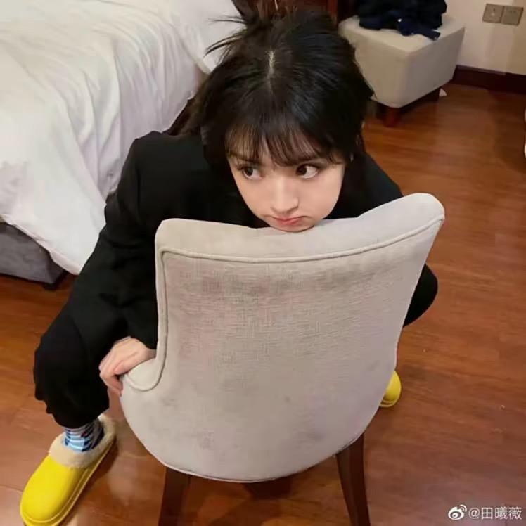 小鸭蛋🦆