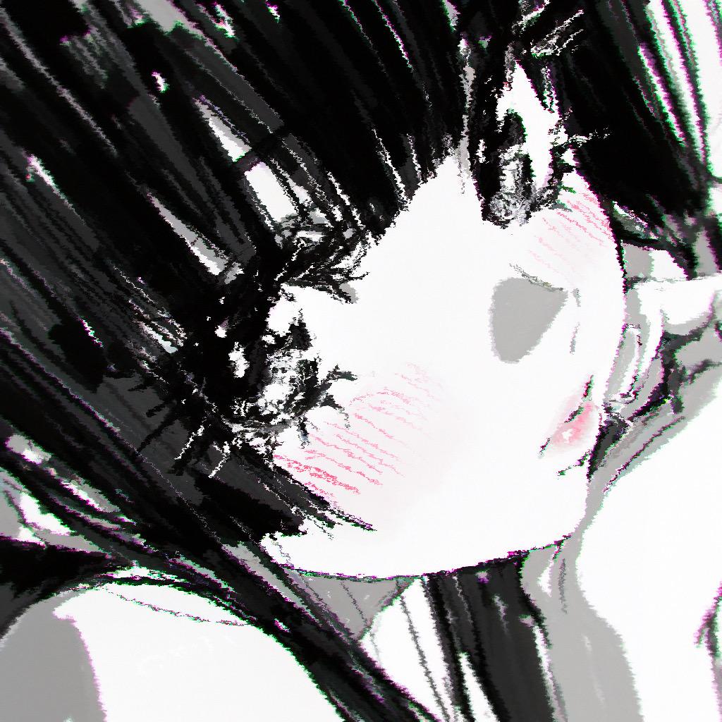 Sadnoted