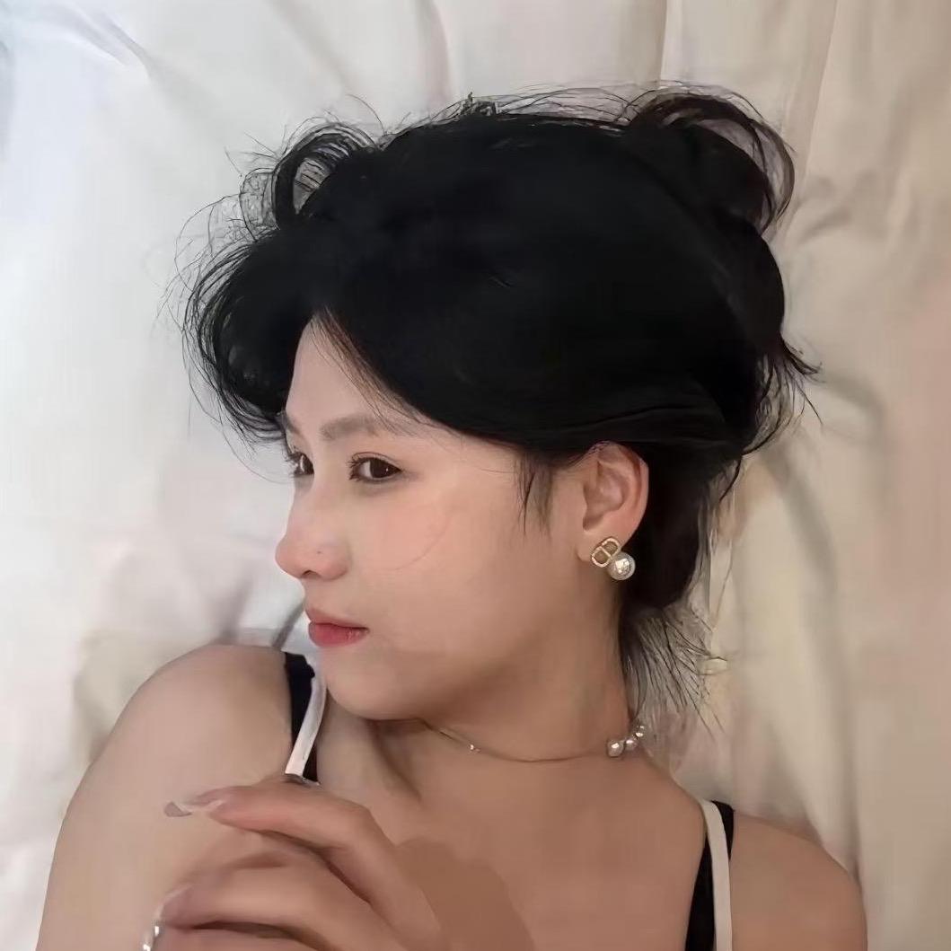 恋•