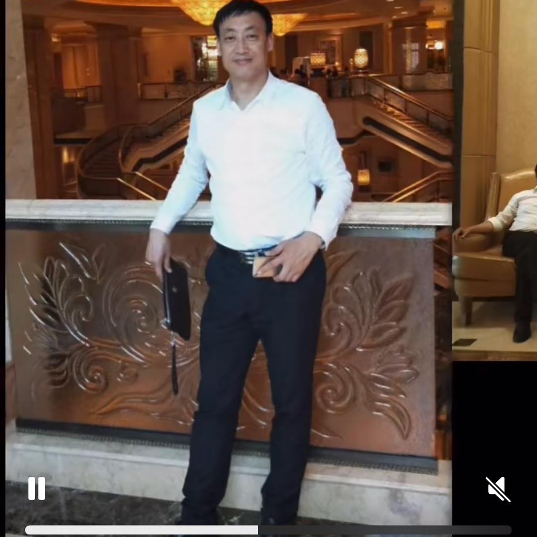 兰考县红旗电器有限公司