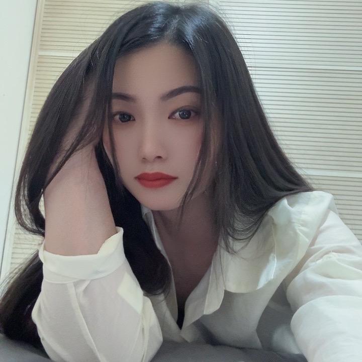 小沈阳