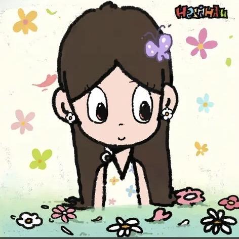 aM、