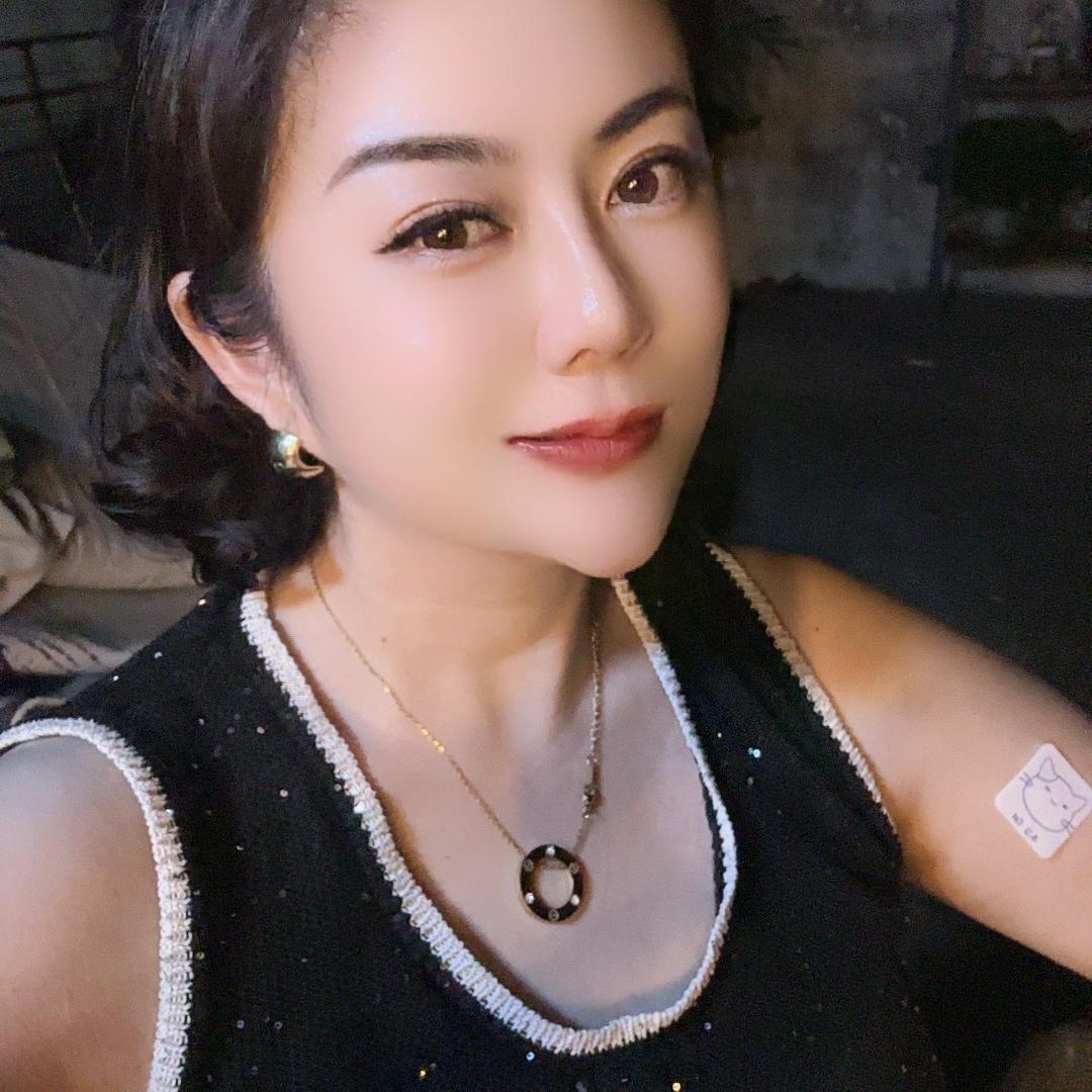 金火火美人家花花甄选