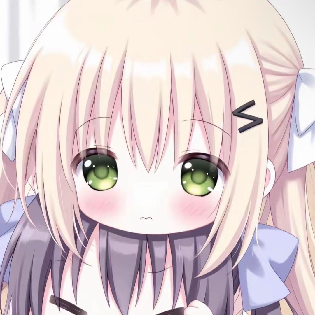 我受不了任何人对我凶