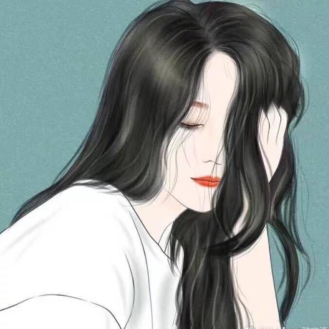 Ðear ╰二菇凉