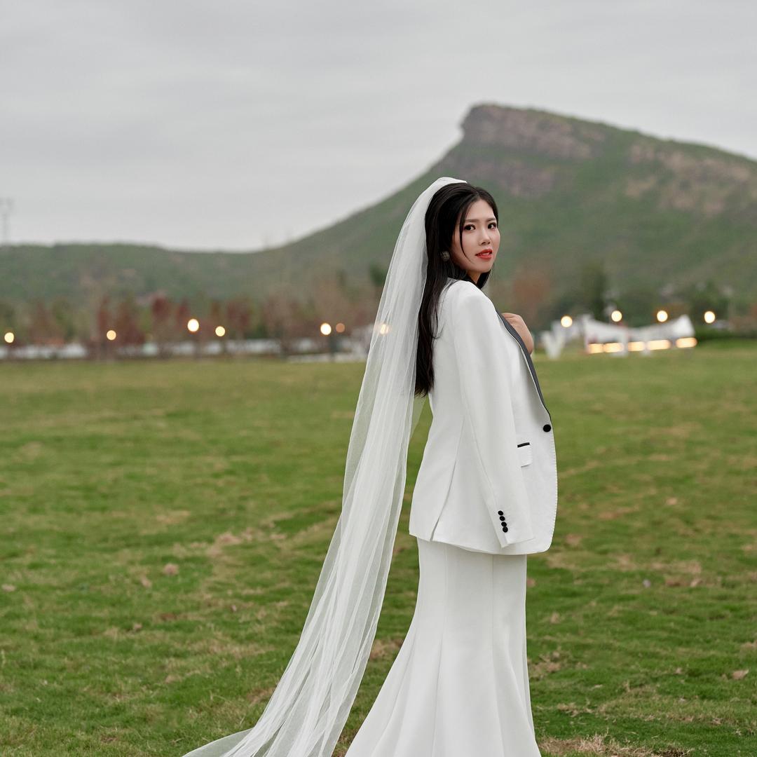 明明是个例子