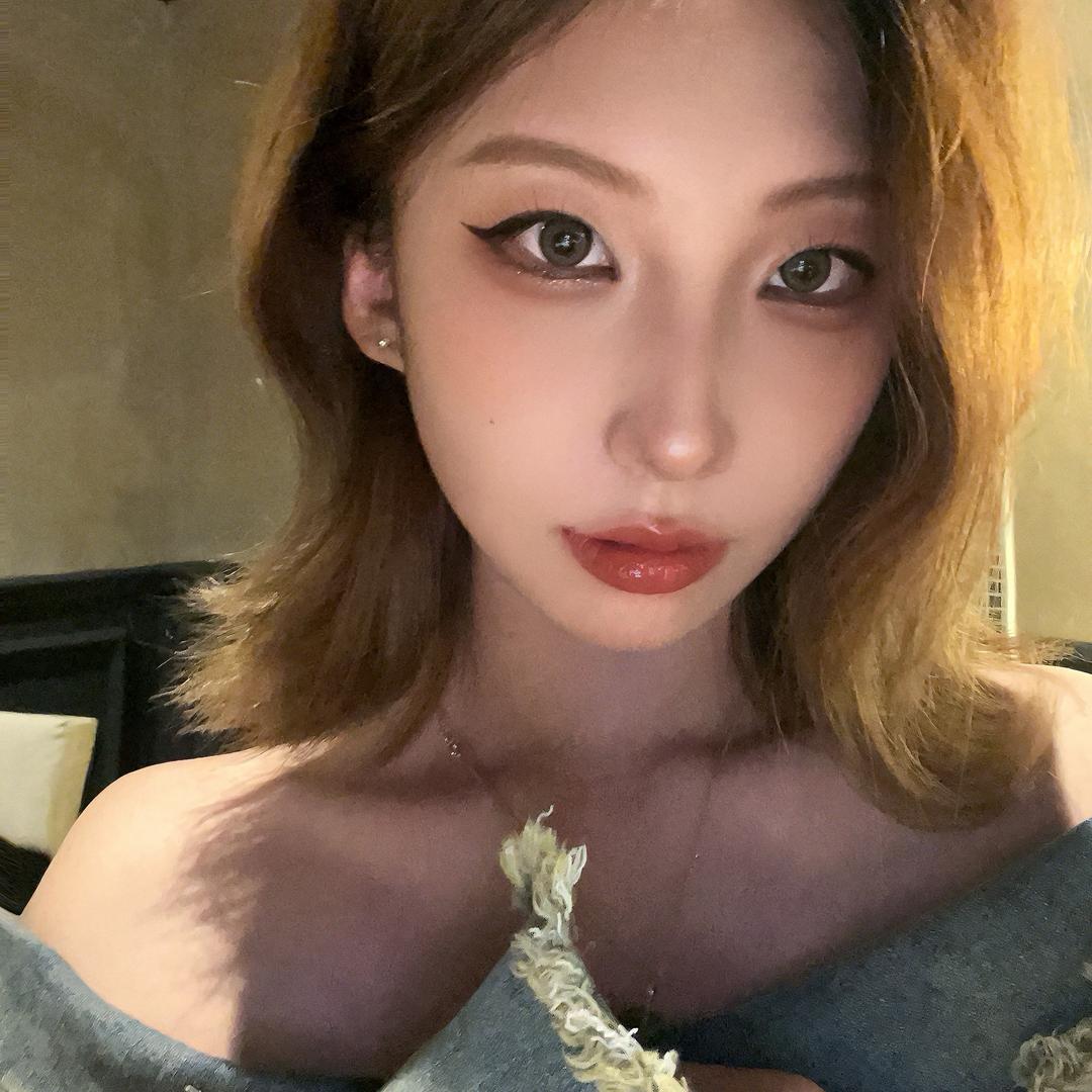 烟台YIS BEAUTY伊丝美