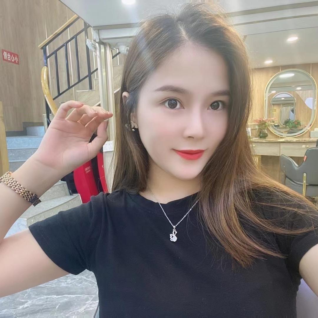 小糯米