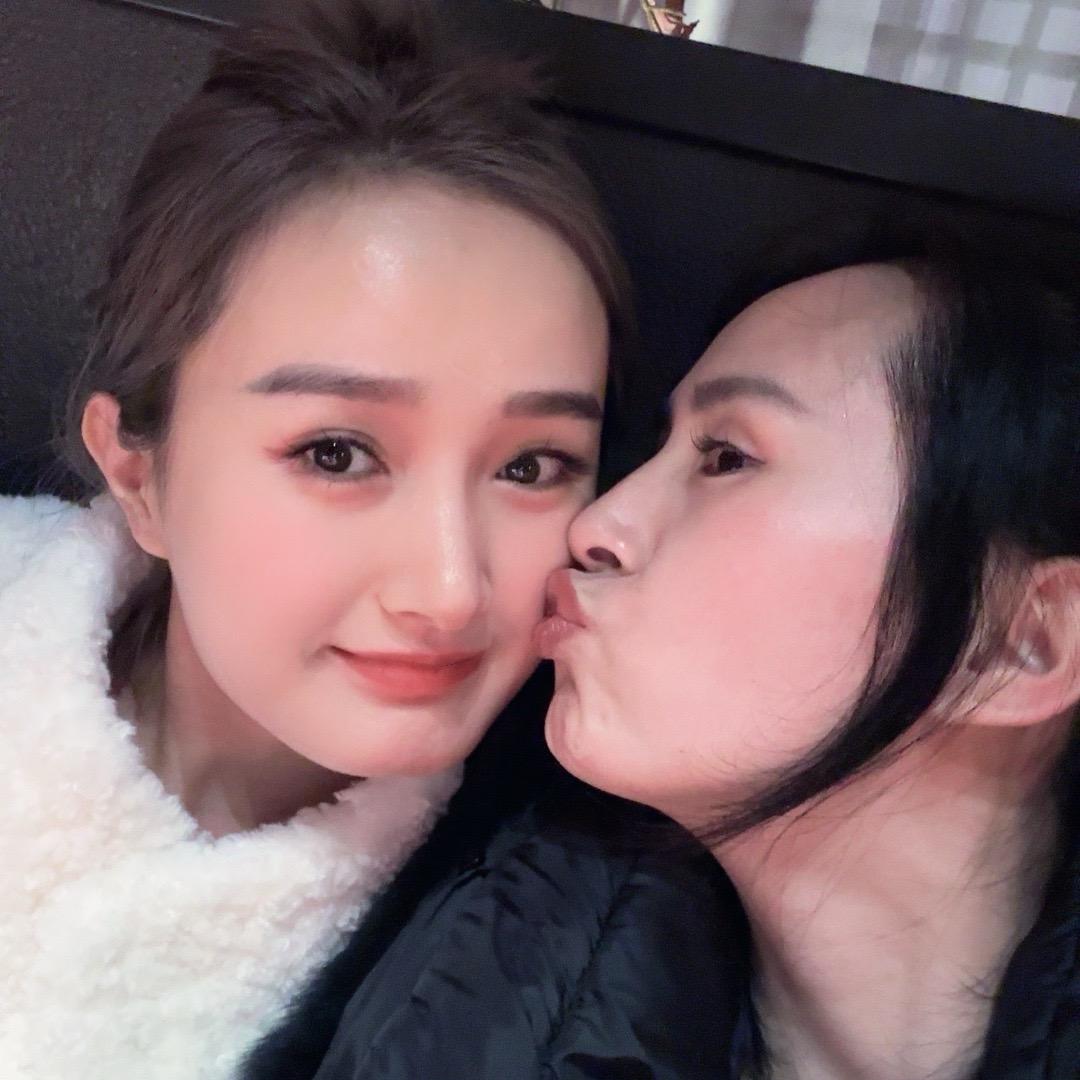 我要是会魔法就好了🔮