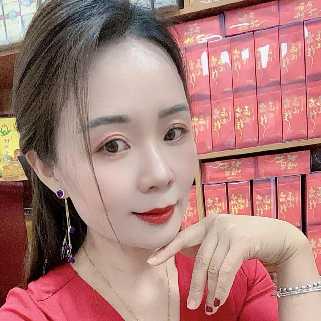 A A香姐，🫶🫶。源香岩茶庄