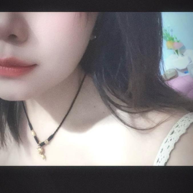 是芬芬吖