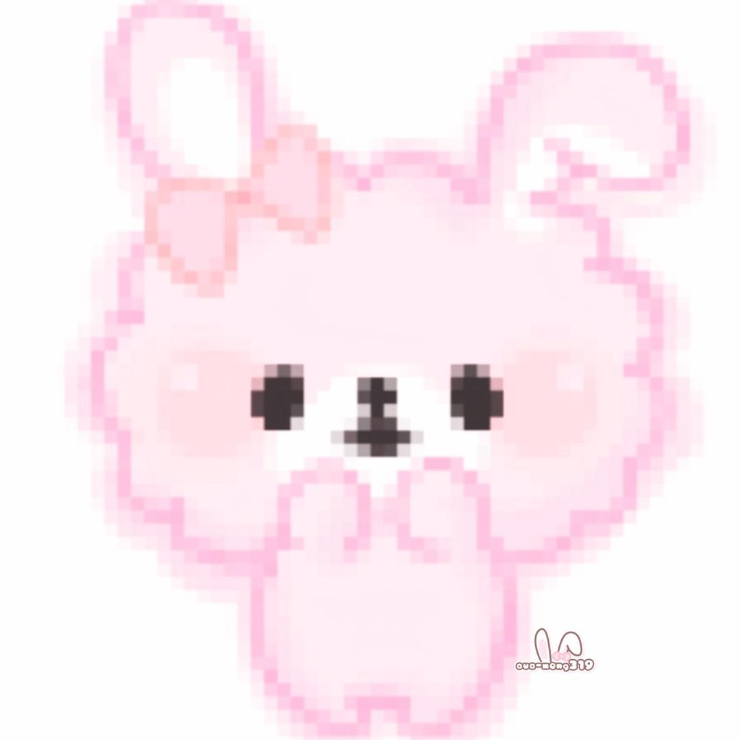 baby ꒪ˊ꒳ˋ꒪