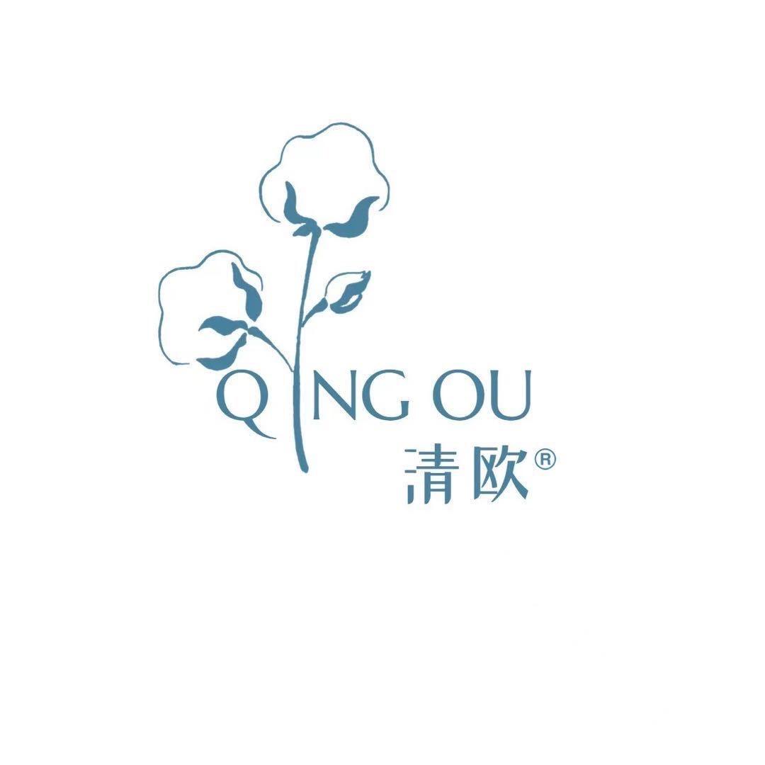 清欧家居用品旗舰店