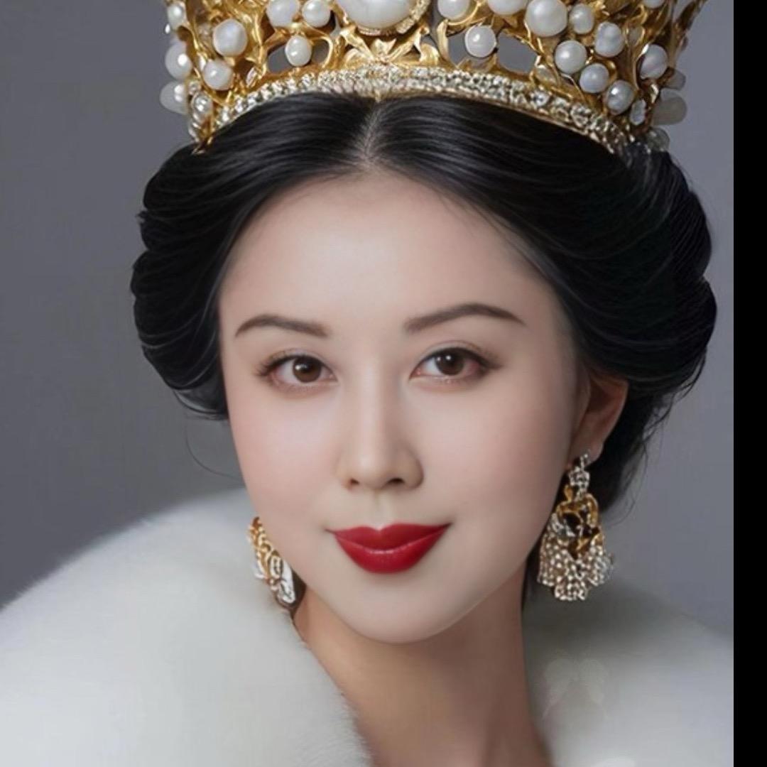 踏雪寻梅