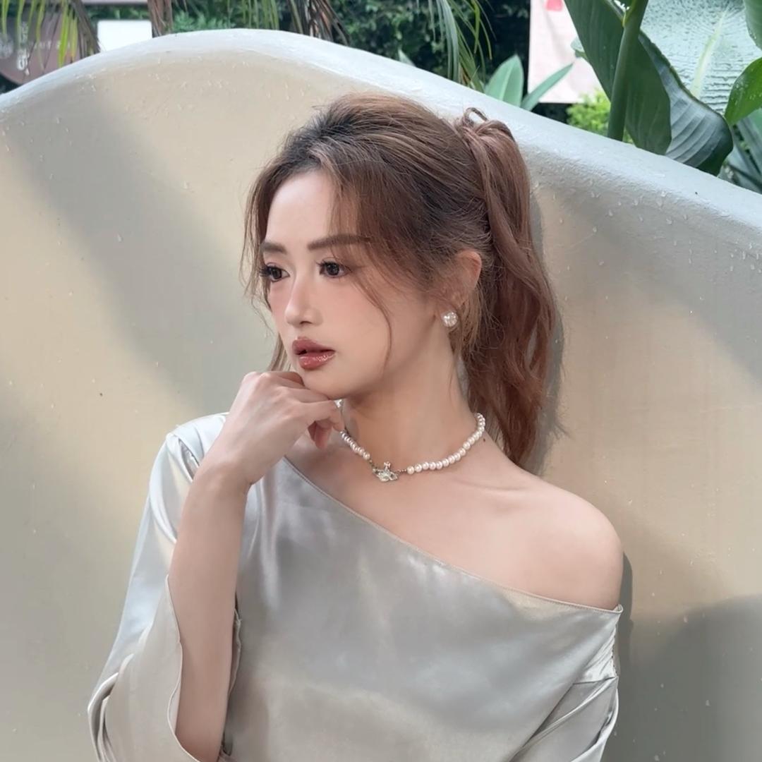 钟灵毓秀