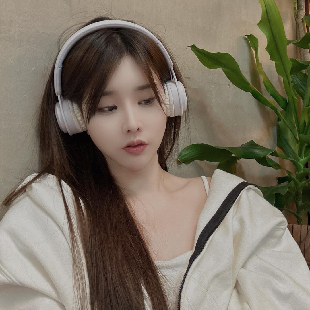 小秀🌾