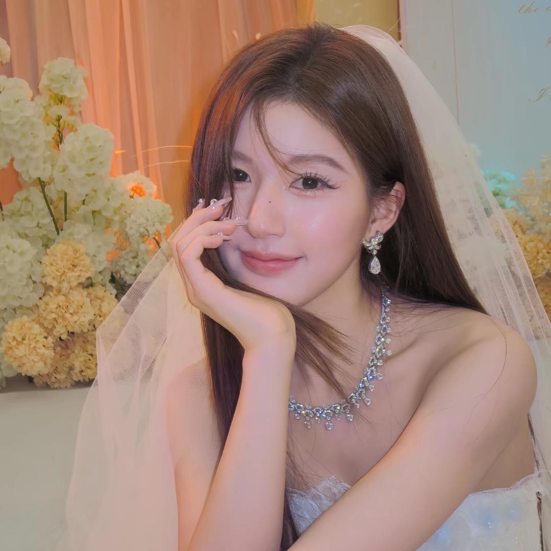天天向上Bjm
