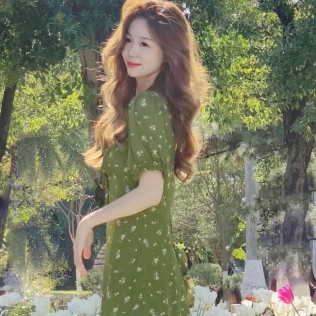 是甜橙吖~