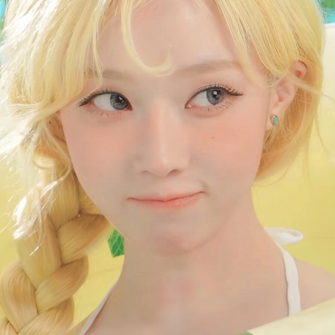陈陈陈皮