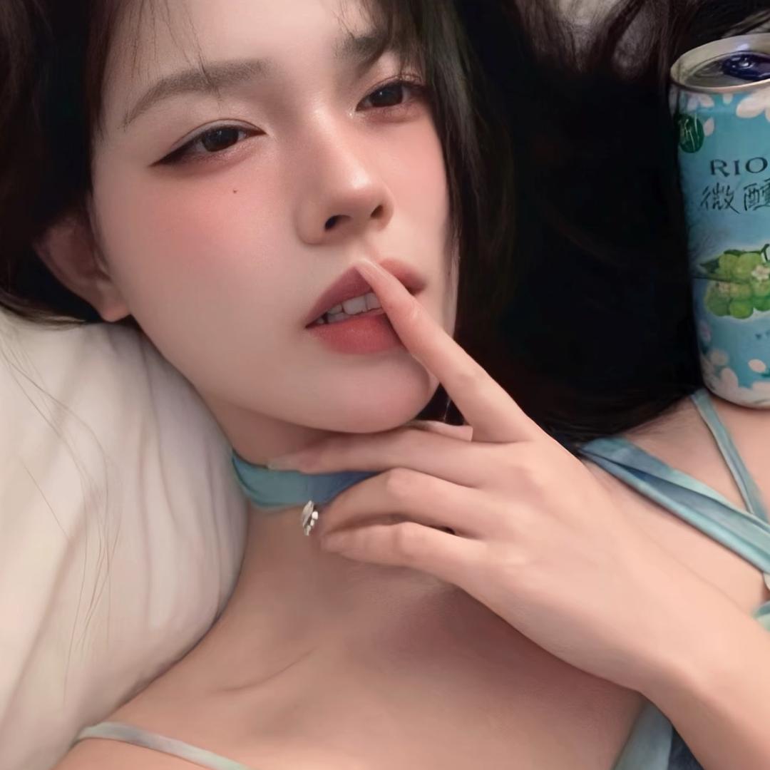 无二三