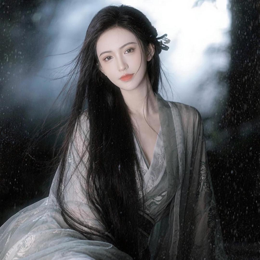 珂儿