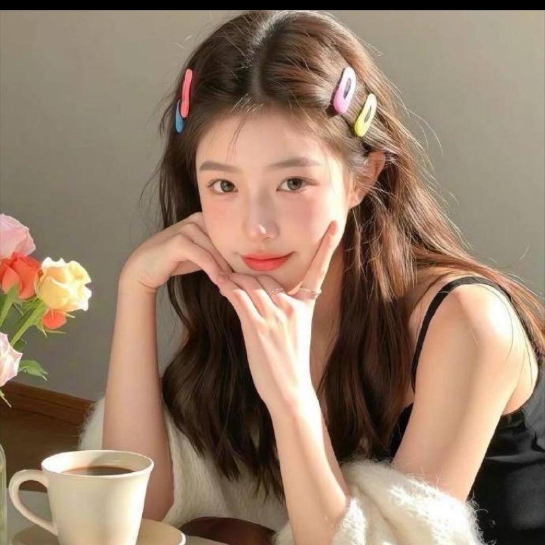 直播礼物纠纷号- 呀呀