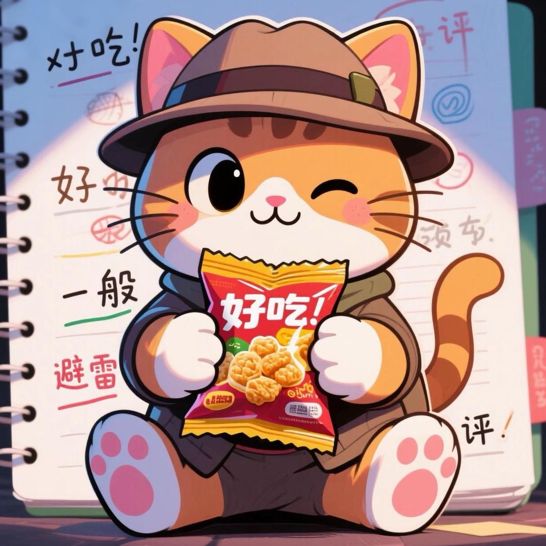 常州吃货指南