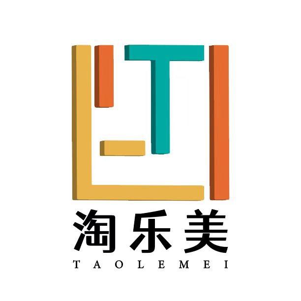 淘乐美地毯地垫