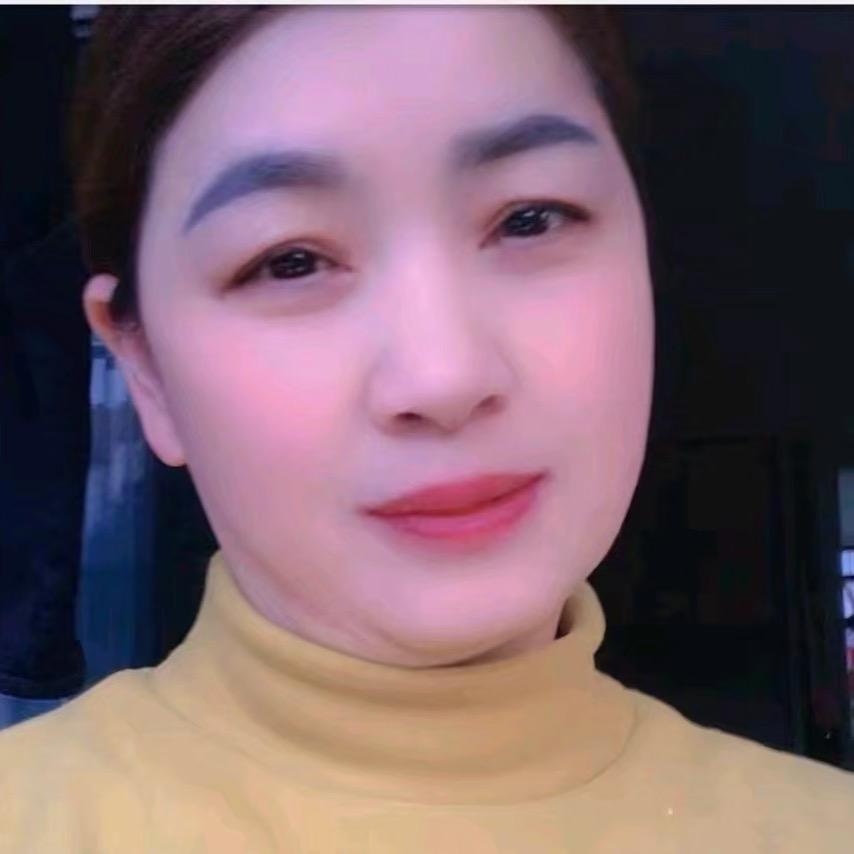 胡凤