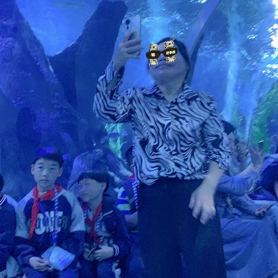 女人怎么开心怎么过