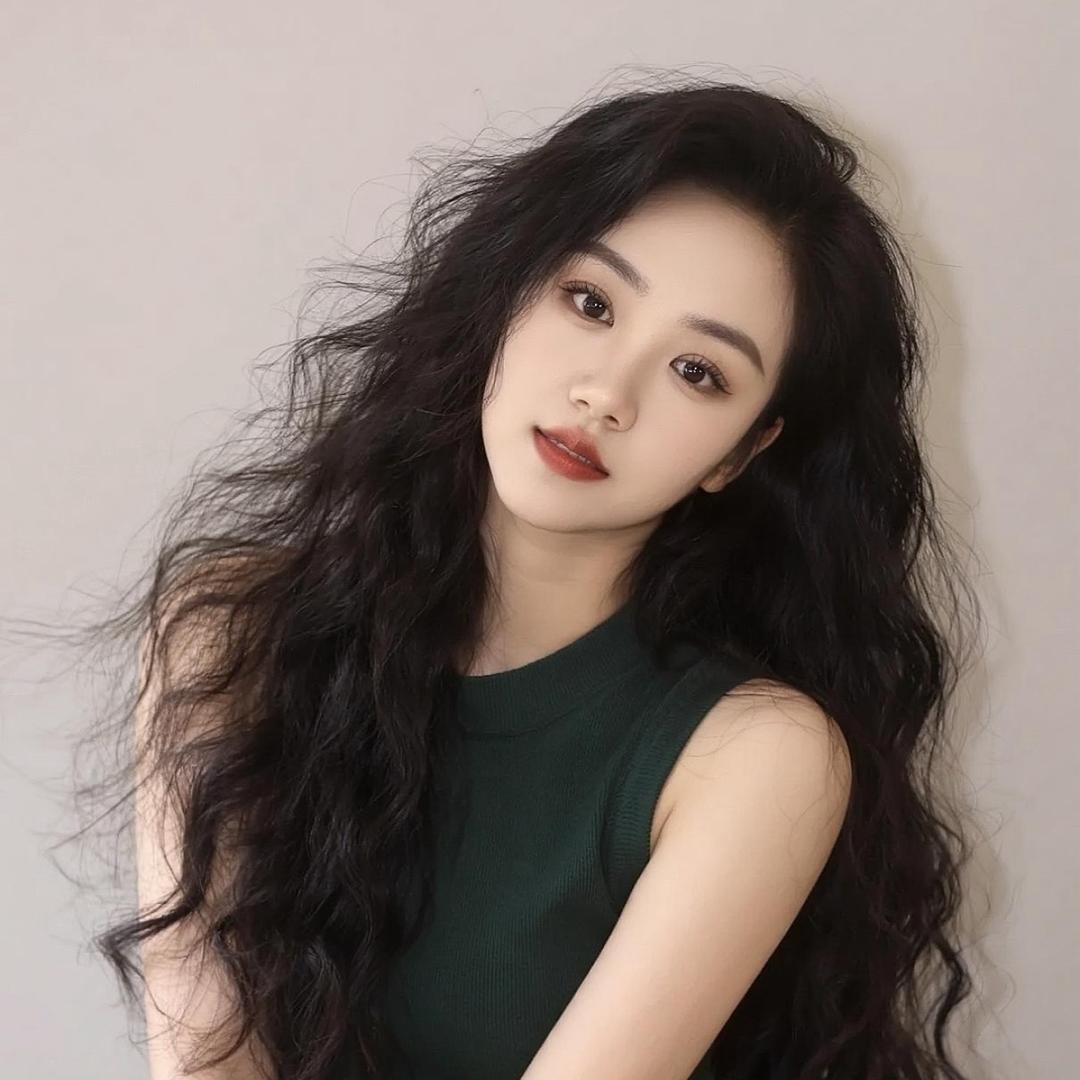 后海大鲨鱼