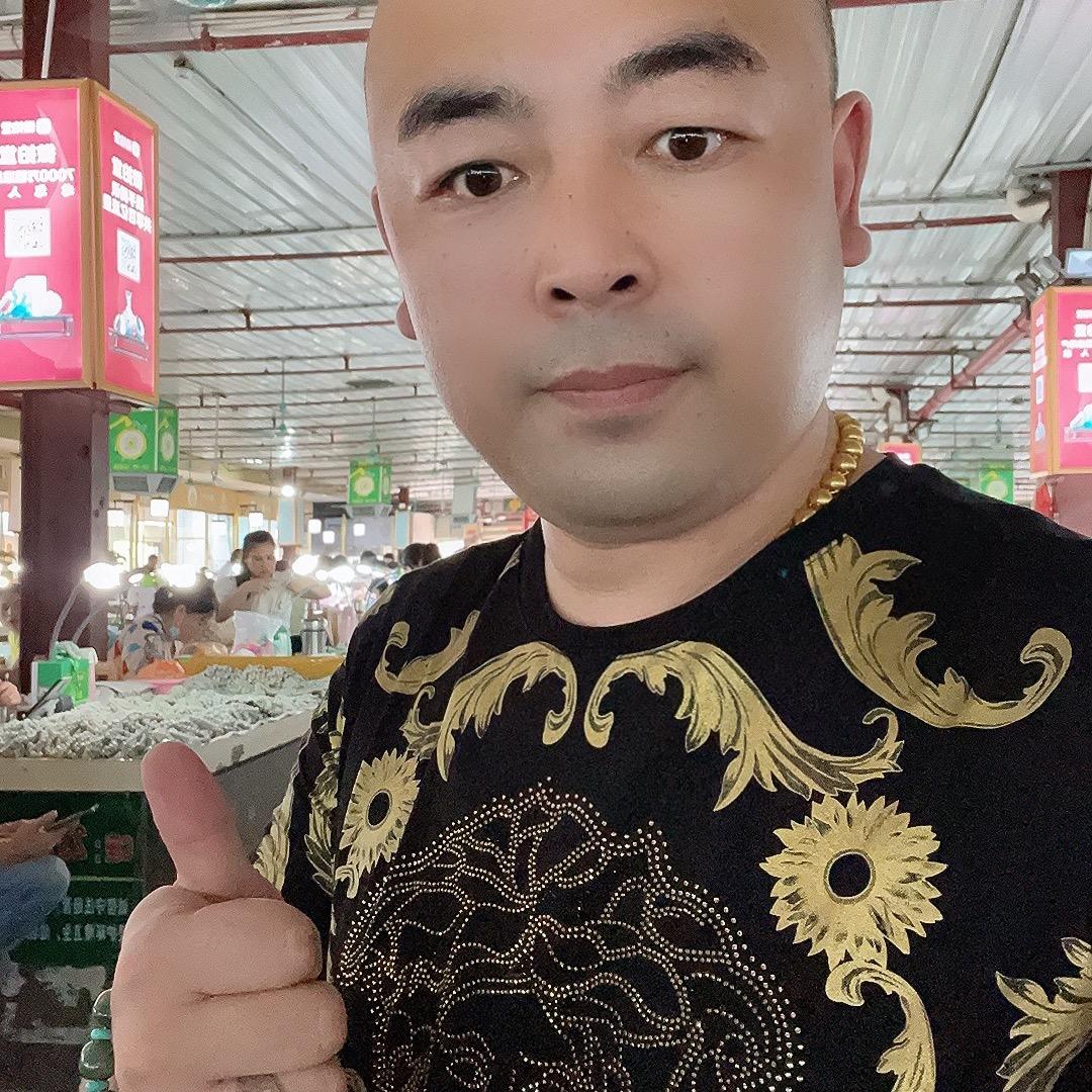 玖亿黑龙江