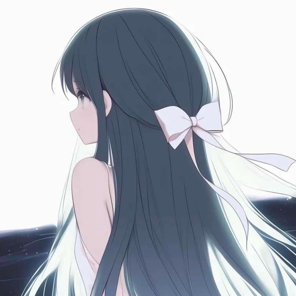 昕昕